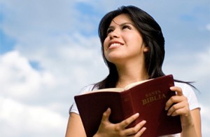 a_igreja_02 a_igreja_02