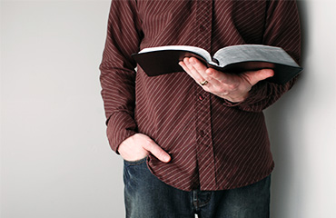 a_igreja_04 a_igreja_04
