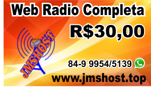 Banner web Banner web
